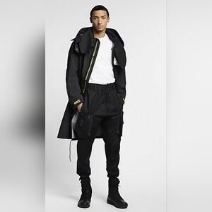 NIKE ACG Lab Acronym CargoPants - ACG Errolson Hugh